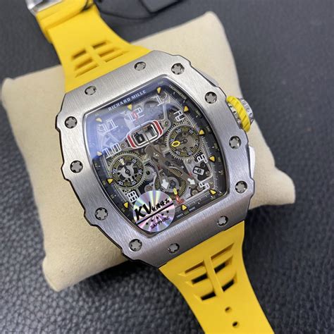 richard mille rm 32 replica|buying a Richard Mille watch.